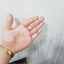 센텀펠리시아 | 해운대구 반여동 센텀펠리시아 부산입주청소전문 청소가재미있다!