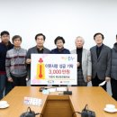 이천축산 이미지