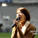 2013대교눈높이전국고등축구리그왕중왕결승전 전주영생고 : 포철고교 이미지