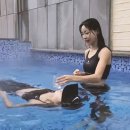 진천군청 이미지