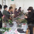 문희도서관 이미지