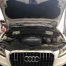 황보자동차정비 이미지