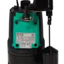 대영상사주식회사 이미지