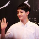 정유안 카카오 검색결과