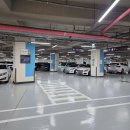 롯데백화점광복점 이미지