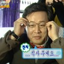 강남대로16길 8 이미지