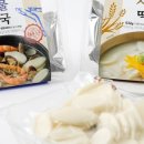 청미푸드