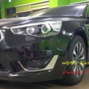 대구덴트(칠곡점) 이미지