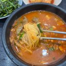 무안돌솥밥설렁탕 이미지