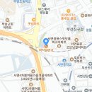 삼성일번가