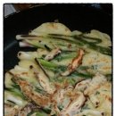 용두산농장 이미지