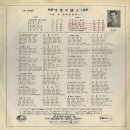 남한강상사 이미지