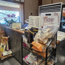 원이쌀밥 | 이천] 이천 쌀밥 맛집 원이쌀밥, 내돈내산 재방문후기