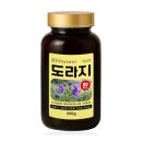 6108 쇼핑하우
