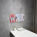 리솜아트미술학원 네이버블로그