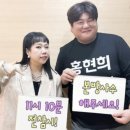 제이에이치브랜드샵