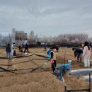 구민농장 이미지