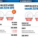 다비치안경증평송산점 이미지