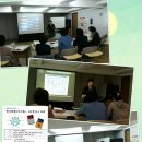 한국형에니어그램 1,2단계 Daum카페