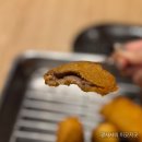 남해대로 티스토리