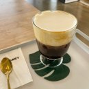 서지연소아청소년과의원 이미지