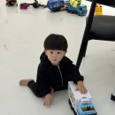 플레이존 게임장 | 월드킹 키즈카페 (인천점) 대형 키즈카페 월드킹! 아이랑 갈만한 곳 키즈카페