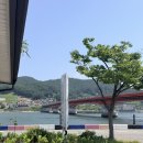 샘목장 | 남해 크루아상 맛집 카페 샘성 주말 오픈런 웨이팅 메뉴 추천 내돈내산 후기