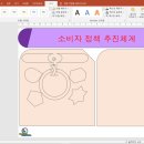 이찬진컴퓨터교실 이미지