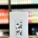 커피베이단대점 | 유웰 하복 SE 💨 입호흡, 폐호흡 겸용 전자담배 기기 추천 - 상대원 뷰티 전자담배