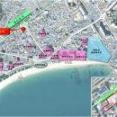 해운대 라뮤에뜨 이미지