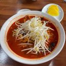 중앙24시정비 이미지