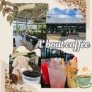 오태1길-2 이미지