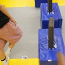 경희대부부태권도장 이미지