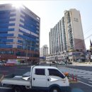 10호광장교차로 이미지