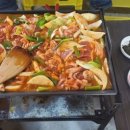 가나안공업사 이미지