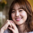 미소스포츠 - 구로구 경인로 83 | 미소스포츠
