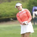 대로1-2R 이미지