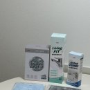 [후기] DASH 퍼펙트 만능 제거제, 리빙핏 셀프 코팅제 내돈내산 후기