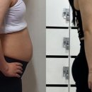 미라클랜드 휘트니스 이미지