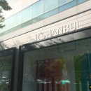 미성비즈니스 이미지