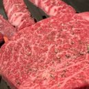 오로지한우명가 식육식당 이미지