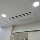 명지더봄안과의원 이미지