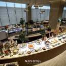 오지플레이트