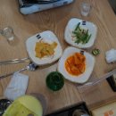 육대장 울산 온산점 이미지