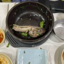 생태한마리 | 광주광역시 신가동 생태한마리 방문 솔직 후기 | 광산구 생태탕 맛집