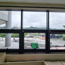 함라보건지소 이미지