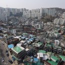 강서구-79 이미지