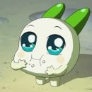 서울깊은마음정신건강의학과의원 이미지