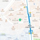 무주읍033 이미지