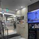 바로나한의원 | 내돈내산 온다리프팅 후기!
